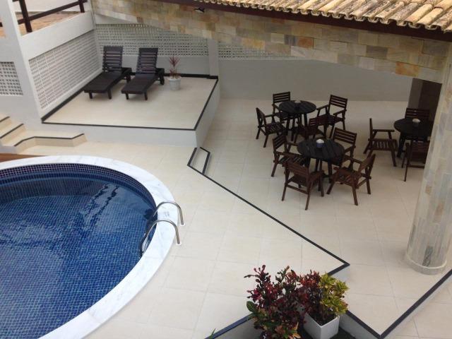 Armação - Casa Duplex 5/4 - 05 suítes, Cód.: A 150 - Foto 2