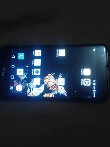 Celular LG K8 - Foto 2
