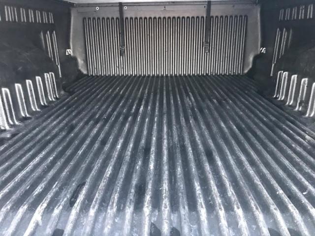 CHEVROLET MONTANA 2017 - Foto 15