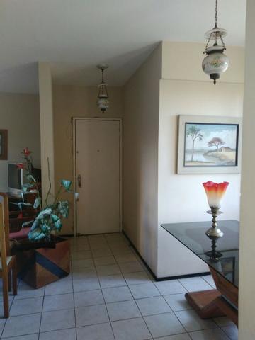 Apartamento Santos Dumont - Foto 9