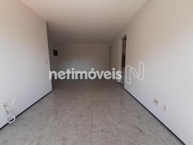 Apartamento à venda com 3 dormitórios em Aldeota, Fortaleza cod:745359 - Foto 6