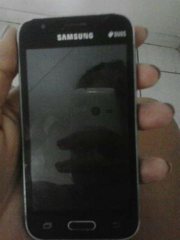 Vendo celular - Foto 2