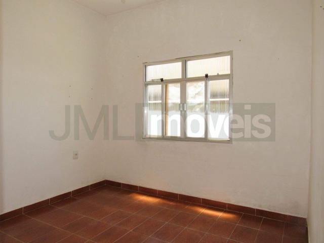 Casa com quintal na Vila São Judas Tadeu, Duque de Caxias - Foto 7