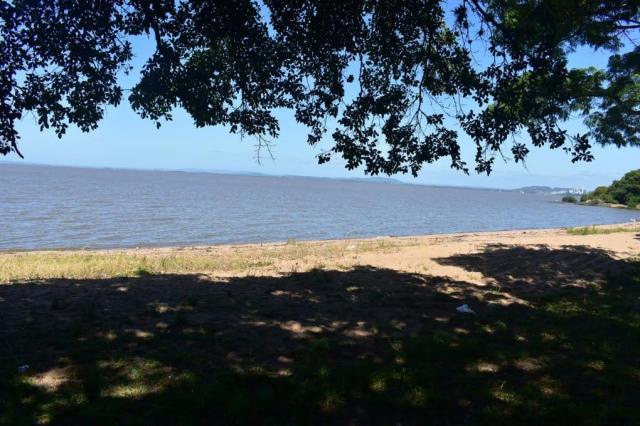 Casa de condomínio à venda com 3 dormitórios em Ipanema, Porto alegre cod:69166 - Foto 9