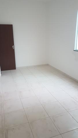 Apartamentos para Aluguel 2 e 3/4 c/ 1 ou 2 suítes - Foto 8
