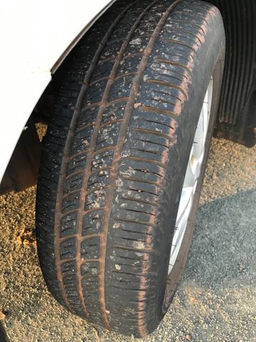 Hb-20 1.0 R$ 30.000,00 preço a negociar - Foto 9