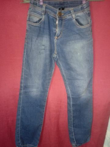 Roupas de menino - Foto 3