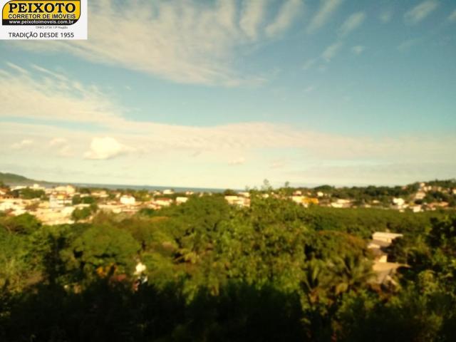 Lote Escriturado em Guarapari