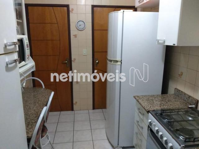 Apartamento à venda com 3 dormitórios em Damas, Fortaleza cod:737557 - Foto 12