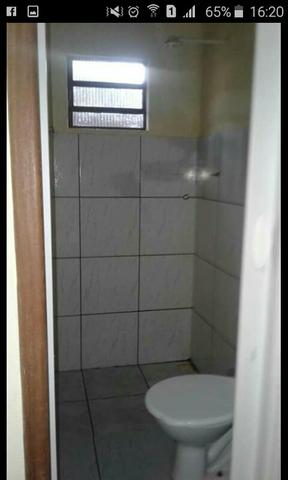 Alugo apartamento - Foto 4
