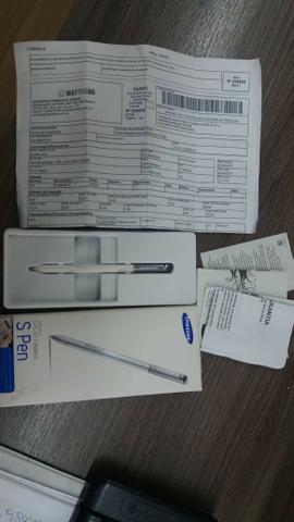 Caneta S Pen Galaxy Note II