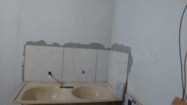Aluga apartamento aponia 600,00 - Foto 7