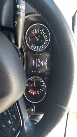 Fiat Toro Opening Edition 2017 automática. Completa - Foto 2