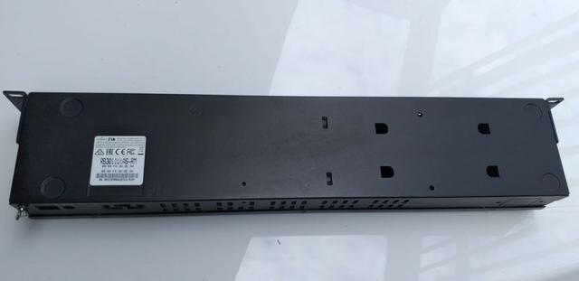 Rb 3011 as-rm - Foto 2