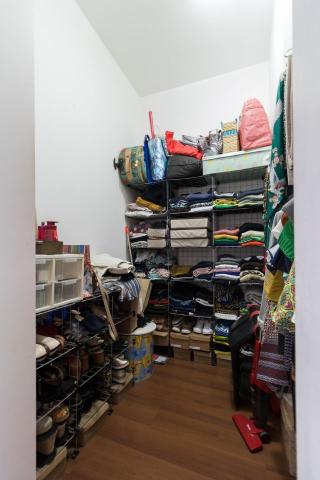 Apartamento à venda com 4 dormitórios em Buritis, Belo horizonte cod:2351 - Foto 17