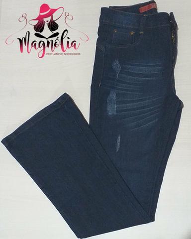 Roupas Novas (Magnólia acessórios) - Foto 6
