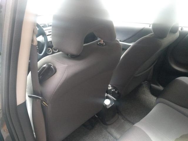 Honda Fit- Venda - Foto 7