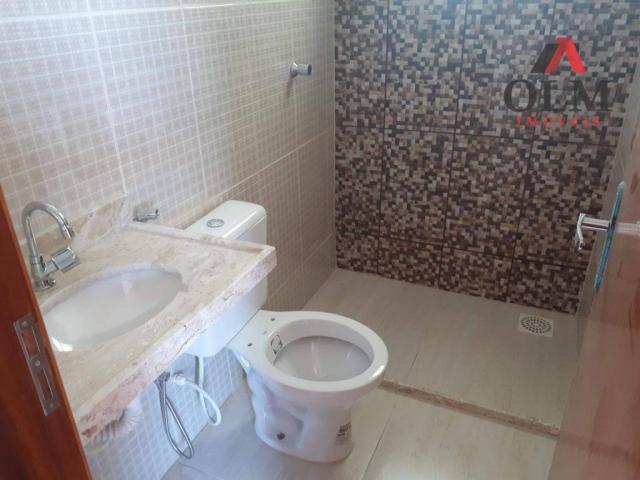 Prédio Residencial à Venda - 12 Apartamentos (todos alugados) - Benfica, Fortaleza, Ceará - Foto 10