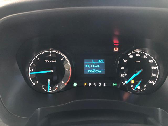 FoRd Ranger XLS 2.2TDOi_4X4_AUT_1DonO_15MKM_aMaisNovadoBRasiL !!! - Foto 7