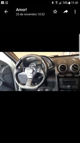 Volante Shutt - Foto 4