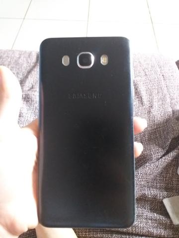 Celular com defeito - Foto 2