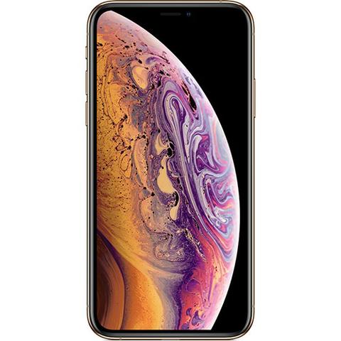 Xs Max Dourado 64g - Foto 3