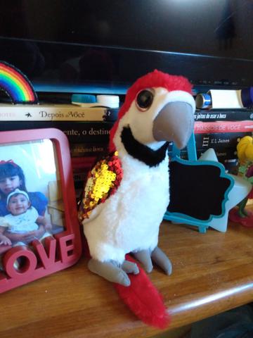 Pelúcias - Foto 3