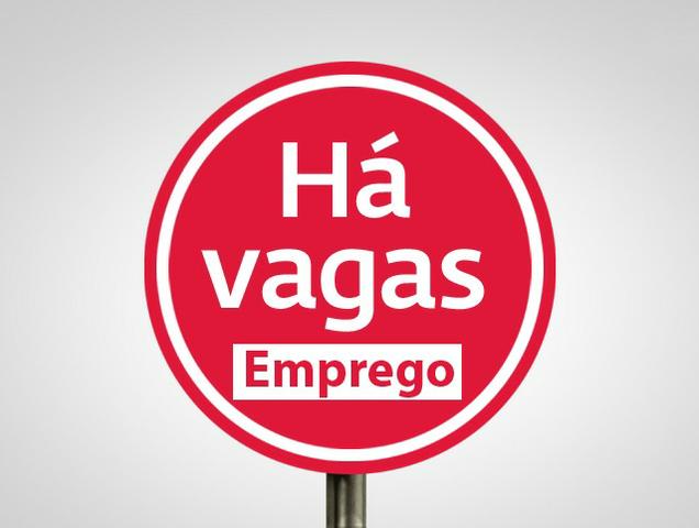 Contrata-se vendedores com ou sem experiencia
