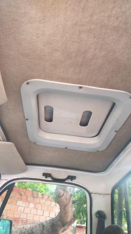 Vende se uma d20 - Foto 6