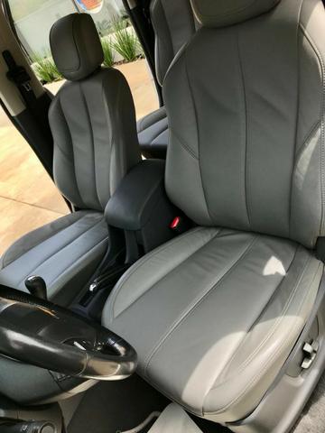 S10 Pick-Up LTZ 2.4 F.Power 4x2 CD - Foto 9