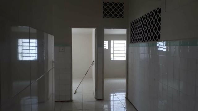 Casa para alugar em San Martin - Foto 9