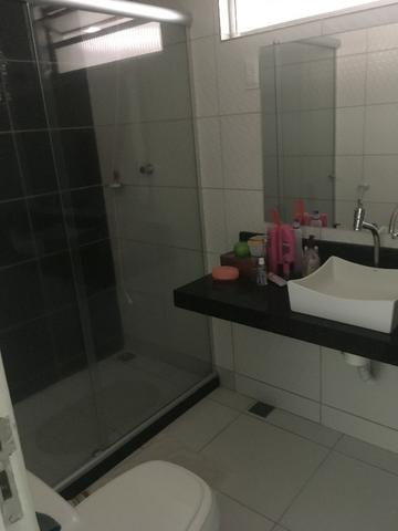 Casa Condomínio fechado - Caxangá - Foto 16