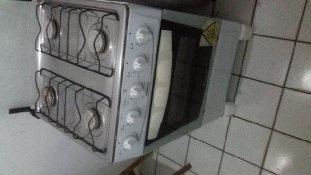 Fogão - Foto 3