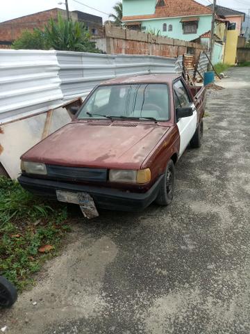 Molezinha ao primeiro R$ 2.250.00 - Foto 2