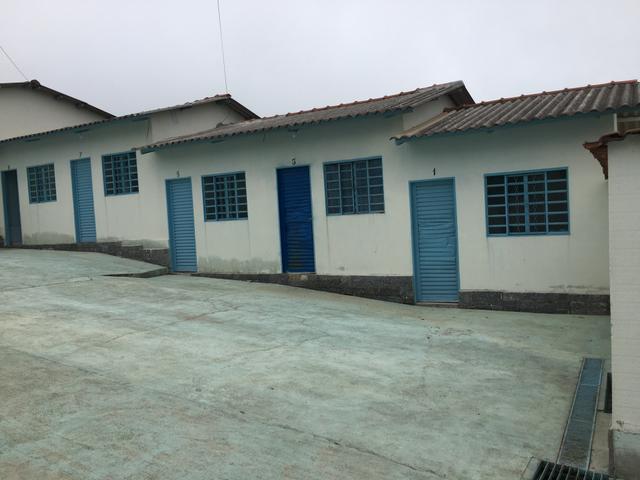Casa Poços de Caldas MG - Foto 2