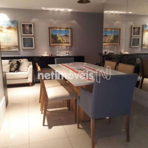Apartamento à venda com 3 dormitórios em Meireles, Fortaleza cod:711481 - Foto 12