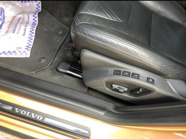 Volvo - Foto 4