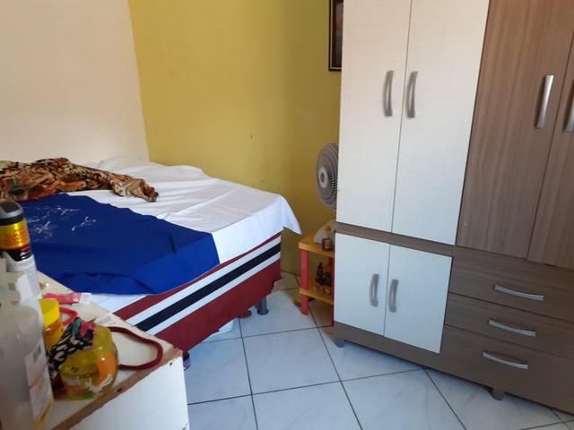 Vendo - Foto 4