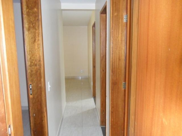 Apartamento no Condomínio Países, Valparaiso - Foto 19