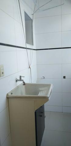 Lindo Apartamento em André Carloni - Foto 14