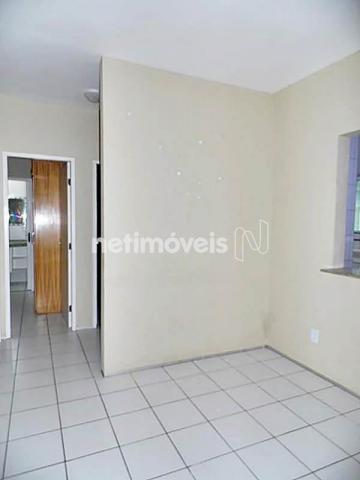 Apartamento à venda com 3 dormitórios em Parque manibura, Fortaleza cod:746950 - Foto 4