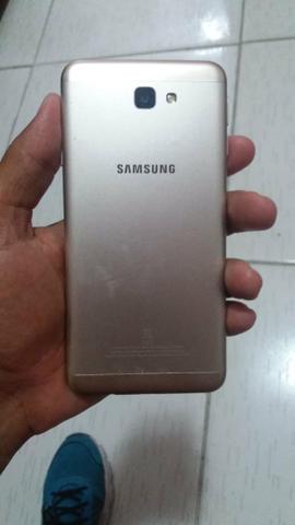Galaxy J7 Prime Imperdível - Foto 5