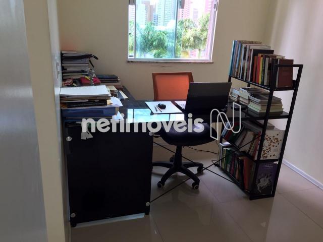 Apartamento à venda com 4 dormitórios em Meireles, Fortaleza cod:753331 - Foto 14