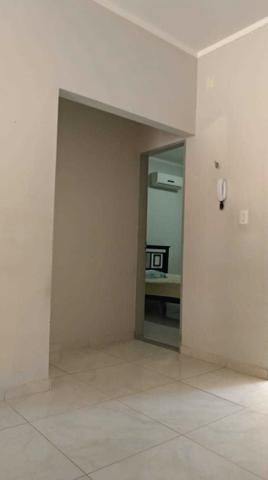 Vendo casa no Ibura 120 mil - Foto 7