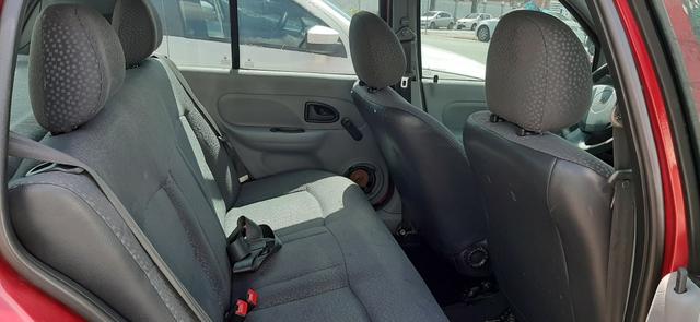 Renault Clio - Foto 4