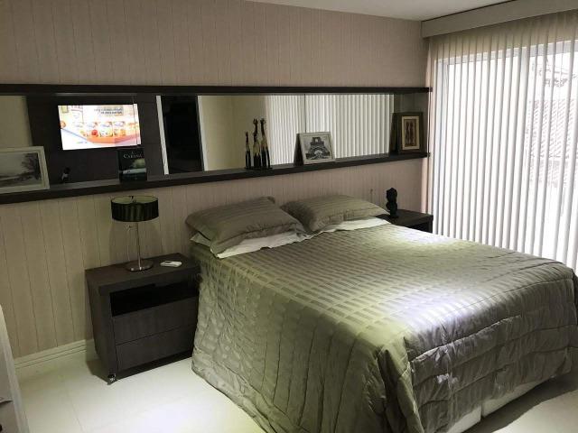 Casa com 5 quartos na Mário Guimarães centro de nova Iguaçu - Foto 7