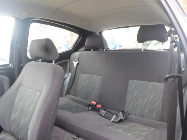 FORD KA 2009/2009 1.6 MPI 8V FLEX 2P MANUAL - Foto 6