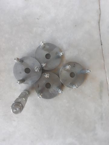 Vende se - Foto 3