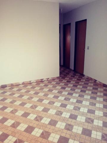 Apartamento - Foto 5