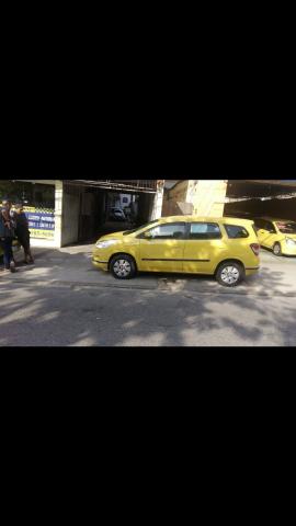 Spin muito nova - Foto 4
